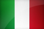 Italian Version