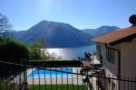 Images for Argegno