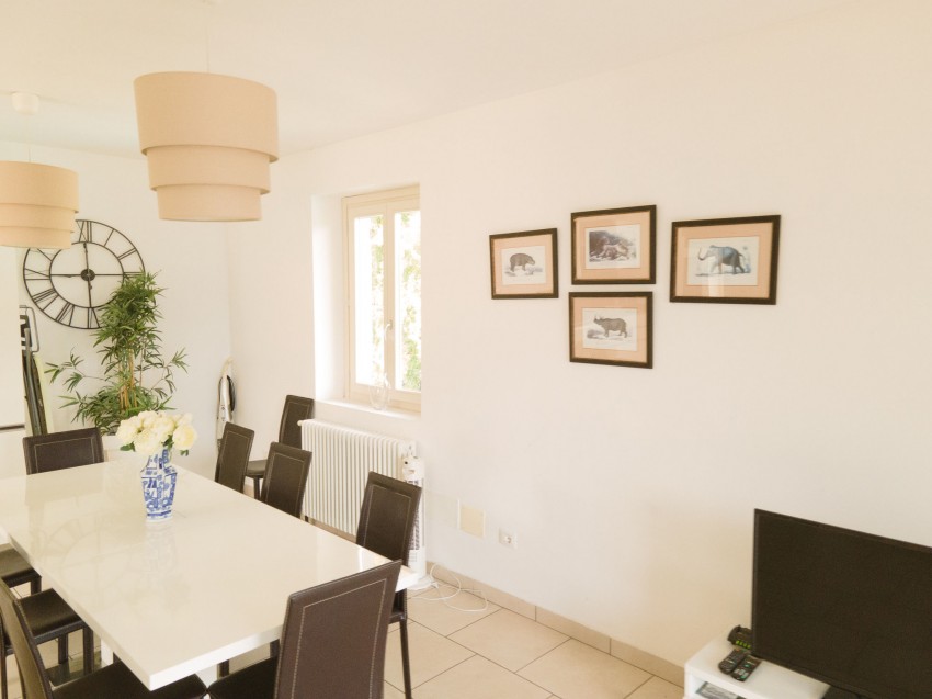 Images for Argegno