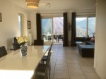 Images for Argegno