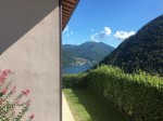 Images for Argegno