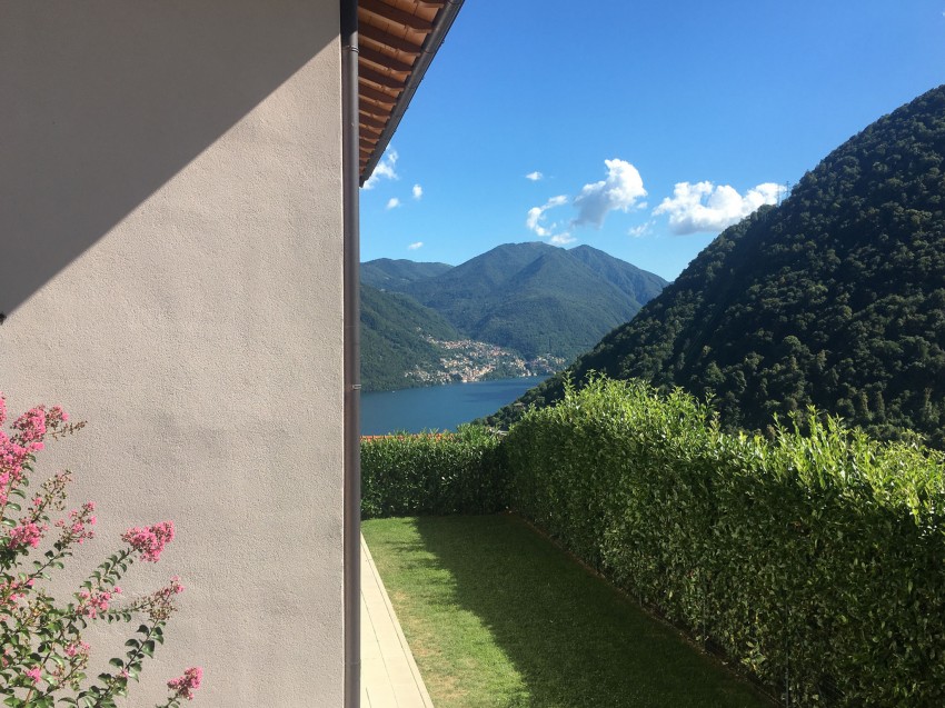 Images for Argegno