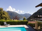 Images for Argegno