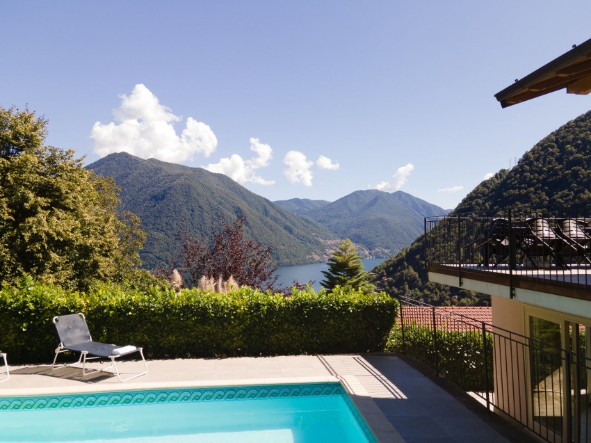 Images for Argegno