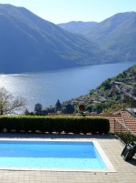 Images for Argegno