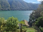 Images for Laglio