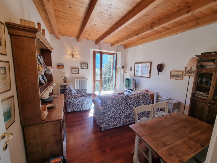 Images for Laglio