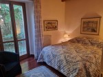Images for Laglio
