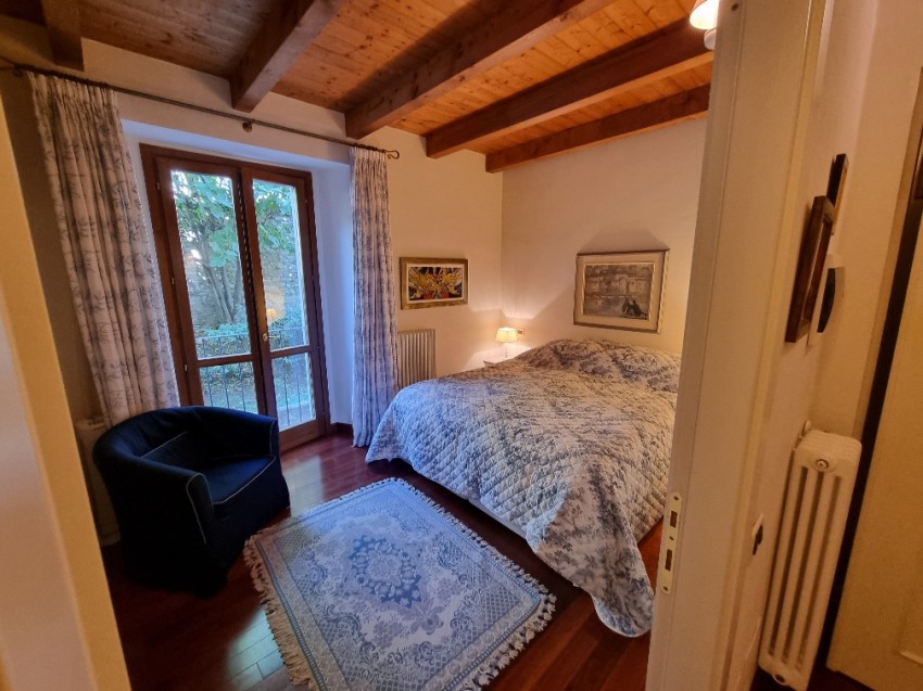 Images for Laglio