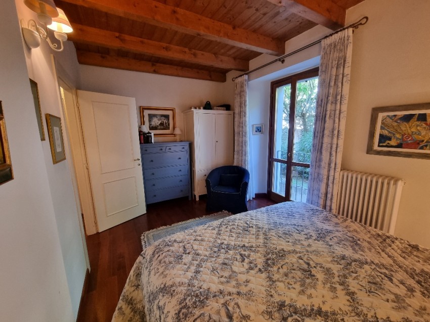 Images for Laglio