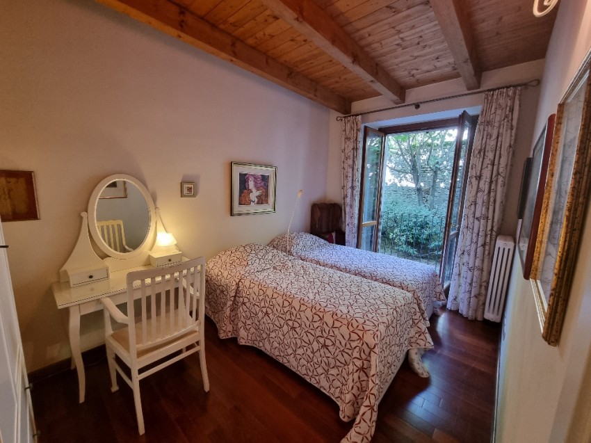 Images for Laglio