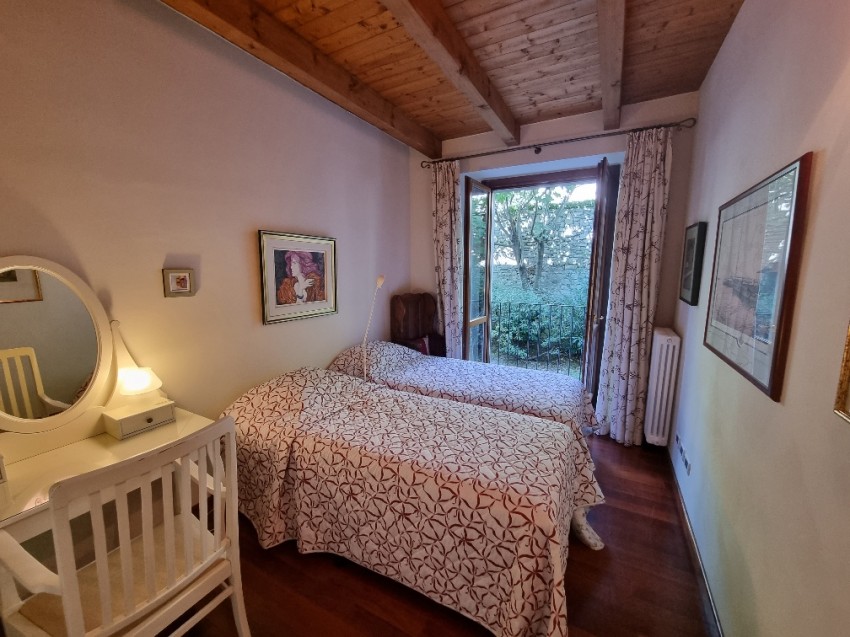 Images for Laglio