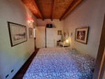 Images for Laglio