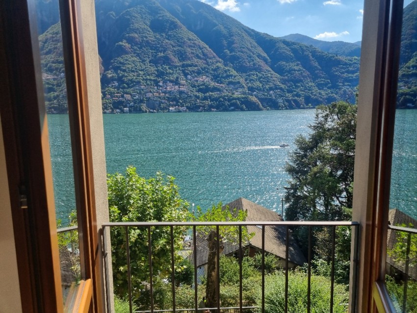 Images for Laglio