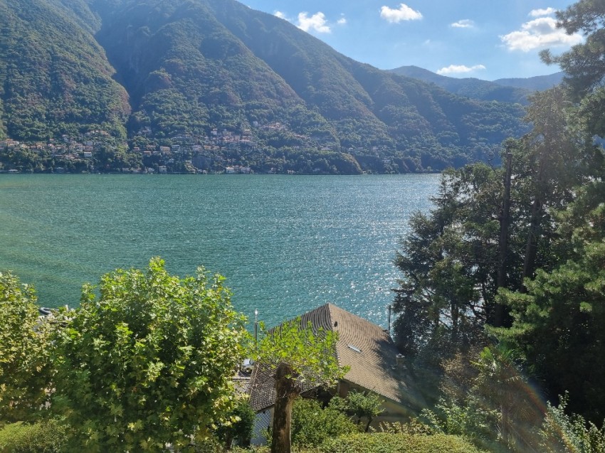 Images for Laglio