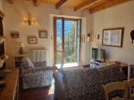 Images for Laglio