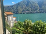 Images for Laglio