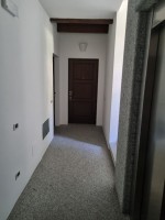 Images for Laglio