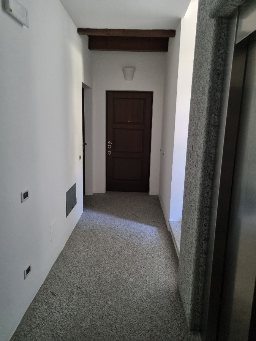 Images for Laglio