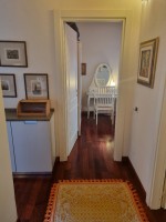 Images for Laglio