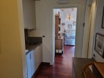Images for Laglio