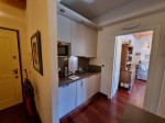 Images for Laglio