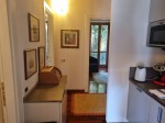 Images for Laglio