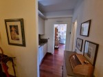 Images for Laglio