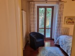 Images for Laglio