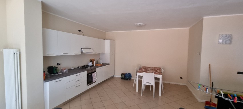 Images for Menaggio
