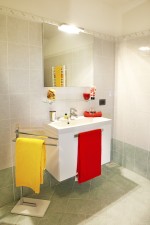 Images for Griante