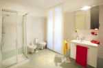Images for Griante