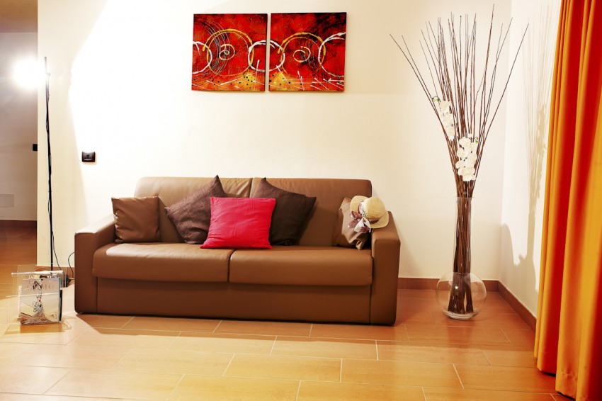 Images for Griante