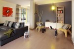 Images for Griante