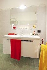 Images for Griante
