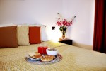 Images for Griante