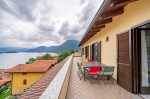 Images for Argegno