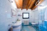 Images for Argegno