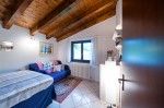 Images for Argegno