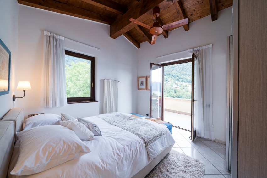 Images for Argegno
