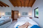 Images for Argegno