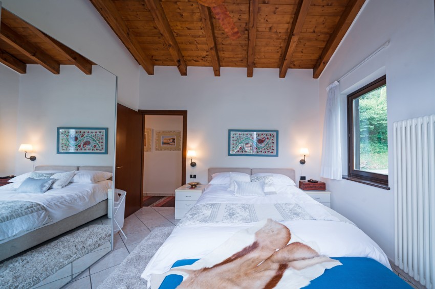 Images for Argegno