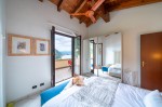 Images for Argegno