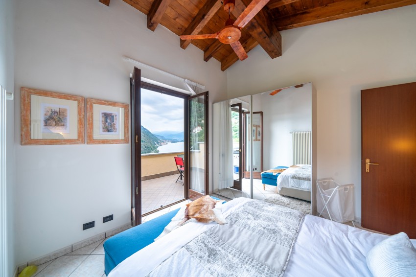 Images for Argegno