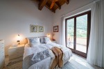 Images for Argegno