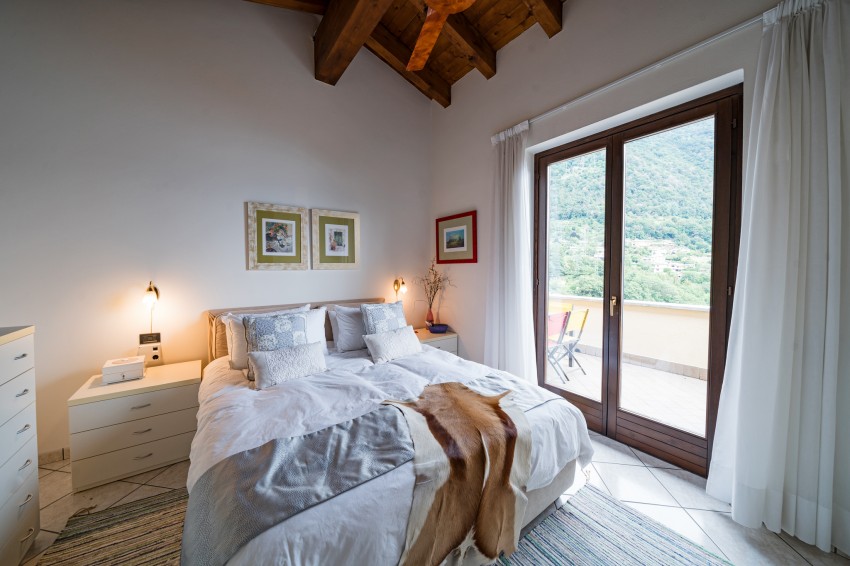 Images for Argegno