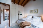 Images for Argegno