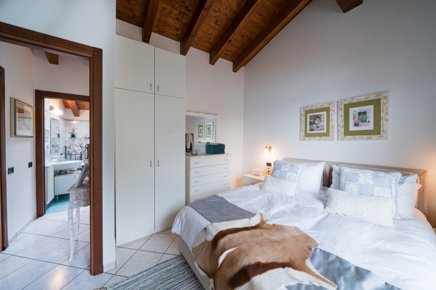 Images for Argegno