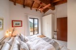 Images for Argegno