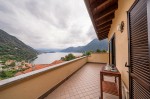Images for Argegno